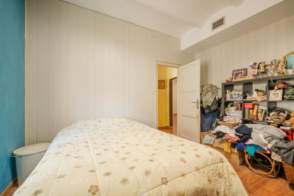 Piso en venta en el Barri Vell de Girona Capital de 2ª mano - 9881