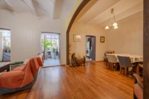 Piso en venta en el Barri Vell de Girona Capital de 2ª mano - 9881