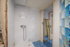 Piso en venta en el Barri Vell de Girona Capital de 2ª mano - 9881