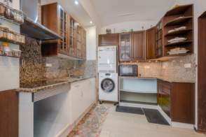 Piso en venta en el Barri Vell de Girona Capital de 2ª mano - 9881