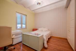 Piso en venta en el Barri Vell de Girona Capital de 2ª mano - 9881