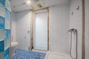Piso en venta en el Barri Vell de Girona Capital de 2ª mano - 9881