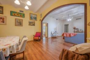Piso en venta en el Barri Vell de Girona Capital de 2ª mano - 9881
