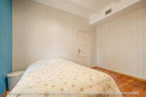 Piso en venta en el Barri Vell de Girona Capital de 2ª mano - 9881