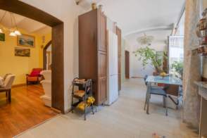 Piso en venta en el Barri Vell de Girona Capital de 2ª mano - 9881