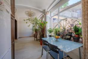 Piso en venta en el Barri Vell de Girona Capital de 2ª mano - 9881