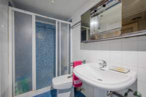 Piso en venta en el Barri Vell de Girona Capital de 2ª mano - 9881