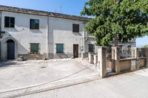 Piso en venta en el Barri Vell de Girona Capital