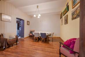 Piso en venta en el Barri Vell de Girona Capital de 2ª mano - 9881
