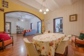 Piso en venta en el Barri Vell de Girona Capital de 2ª mano - 9881
