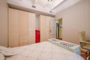 Piso en venta en el Barri Vell de Girona Capital de 2ª mano - 9881