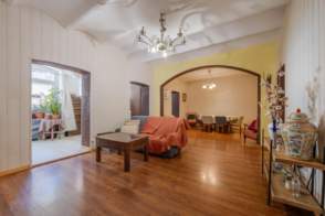 Piso en venta en el Barri Vell de Girona Capital de 2ª mano - 9881