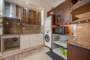 Piso en venta en el Barri Vell de Girona Capital de 2ª mano - 9881