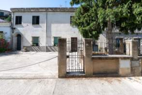 Piso en venta en el Barri Vell de Girona Capital de 2ª mano - 9881