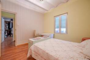 Piso en venta en el Barri Vell de Girona Capital de 2ª mano - 9881