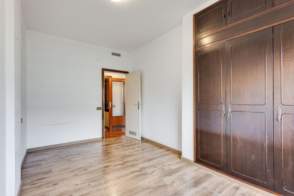 Venta de piso exterior de 3 habitaciones en La Sagrada Família, Barcelona Capital de 2ª mano - 9886