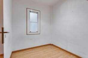 Venta de piso exterior de 3 habitaciones en La Sagrada Família, Barcelona Capital de 2ª mano - 9886