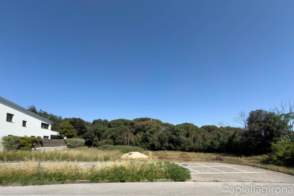 Solar en venta en Fontajau-Domeny-Taialà, Girona Capital de nueva construcción - 9891