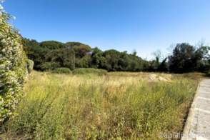 Solar en venta en Fontajau-Domeny-Taialà, Girona Capital de nueva construcción - 9891