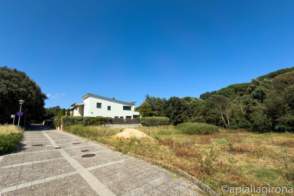 Solar en venta en Fontajau-Domeny-Taialà, Girona Capital de nueva construcción - 9891