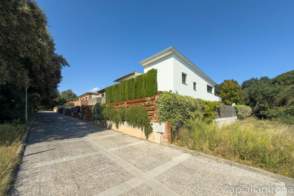 Solar en venta en Fontajau-Domeny-Taialà, Girona Capital de nueva construcción - 9891