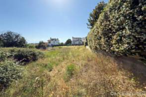 Solar en venta en Fontajau-Domeny-Taialà, Girona Capital de nueva construcción - 9891