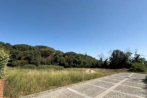 Solar en venta en Fontajau-Domeny-Taialà, Girona Capital de nueva construcción - 9891