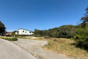Solar en venta en Fontajau-Domeny-Taialà, Girona Capital