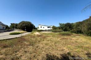 Solar en venta en Fontajau-Domeny-Taialà, Girona Capital de nueva construcción - 9891