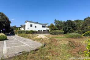 Solar en venta en Fontajau-Domeny-Taialà, Girona Capital de nueva construcción - 9891