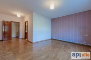 Venta de villa espaciosa en Sant Pere de Vilamajor de 2ª mano - 9871