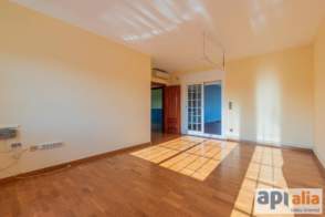 Venta de villa espaciosa en Sant Pere de Vilamajor de 2ª mano - 9871