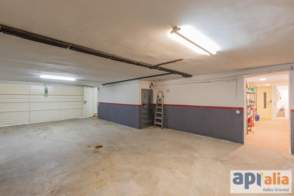 Venta de villa espaciosa en Sant Pere de Vilamajor de 2ª mano - 9871