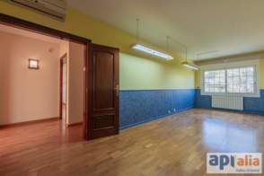 Venta de villa espaciosa en Sant Pere de Vilamajor de 2ª mano - 9871