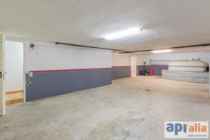 Venta de villa espaciosa en Sant Pere de Vilamajor de 2ª mano - 9871