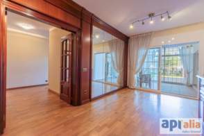 Venta de villa espaciosa en Sant Pere de Vilamajor de 2ª mano - 9871