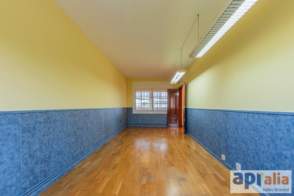 Venta de villa espaciosa en Sant Pere de Vilamajor de 2ª mano - 9871