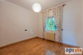Venta de villa espaciosa en Sant Pere de Vilamajor de 2ª mano - 9871