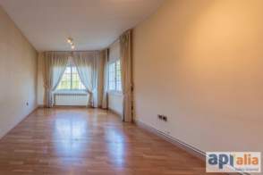 Venta de villa espaciosa en Sant Pere de Vilamajor de 2ª mano - 9871