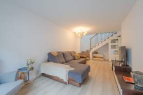 Dúplex en venta en Santa Eugènia, Girona Capital de 2ª mano - 9861