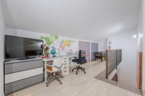 Dúplex en venta en Santa Eugènia, Girona Capital de 2ª mano - 9861