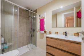 Dúplex en venta en Santa Eugènia, Girona Capital de 2ª mano - 9861