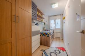 Dúplex en venta en Santa Eugènia, Girona Capital de 2ª mano - 9861