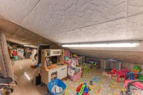 Dúplex en venta en Santa Eugènia, Girona Capital de 2ª mano - 9861