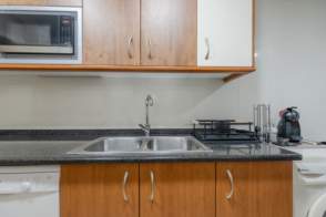 Dúplex en venta en Santa Eugènia, Girona Capital de 2ª mano - 9861