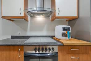 Dúplex en venta en Santa Eugènia, Girona Capital de 2ª mano - 9861