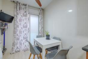 Dúplex en venta en Santa Eugènia, Girona Capital de 2ª mano - 9861