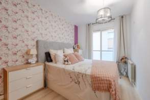 Dúplex en venta en Santa Eugènia, Girona Capital de 2ª mano - 9861