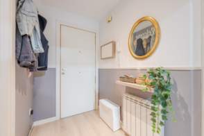 Dúplex en venta en Santa Eugènia, Girona Capital de 2ª mano - 9861