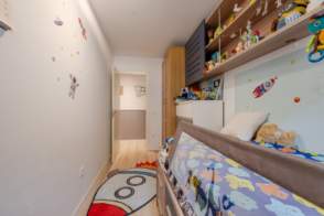 Dúplex en venta en Santa Eugènia, Girona Capital de 2ª mano - 9861